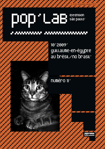 Chat en directe voyance