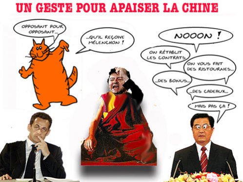 Rencontre après rupture combien temps
